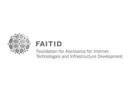 Фонд содействия развитию технологий и инфраструктуры интернет