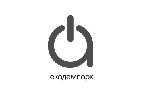 Академпарк