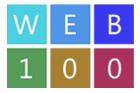 WEB 100