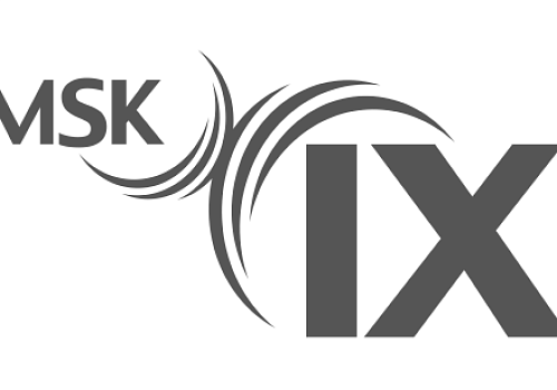 MSK-IX